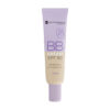 Bell HYPOAllergenic BB Creme SPF50 – 02 Natural