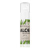 Bell HYPOAllergenic BB-crème au Jus d'Aloe Vera SPF15 - 01: Cream