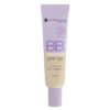Bell HYPOAllergenic BB Creme SPF50 - 04 Cappuccino