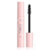 Bell HYPOAllergenic BIG BEST Volume Mascara - 01 Black