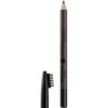 Bell HYPOAllergenic Brow Liner Crayon a Sourcils - 03 Brunette
