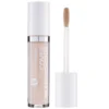 Bell HYPOAllergenic Cover Eye & Skin Concealer Anti Cernes - 020 Light
