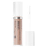 Bell HYPOAllergenic Cover Eye & Skin Concealer Anti Cernes - 035 Peach beige