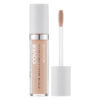 Bell HYPOAllergenic Cover Eye & Skin Concealer Anti Cernes - 040 Golden peach