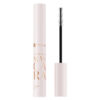 Bell HYPOAllergenic Extreme Mascara - 01 Intense Black