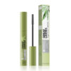 Bell HYPOAllergenic Great Lashes Mascara Regenerant - 01