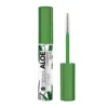 Bell HYPOAllergenic Lash & Brow Serum Cils et Sourcils Aloe