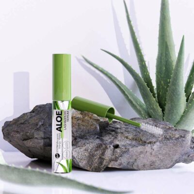 Bell HYPOAllergenic Lash & Brow Serum Cils et Sourcils Aloe