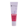 Bell HYPOAllergenic Lip Mask SPF 50 - 01 Pitaya