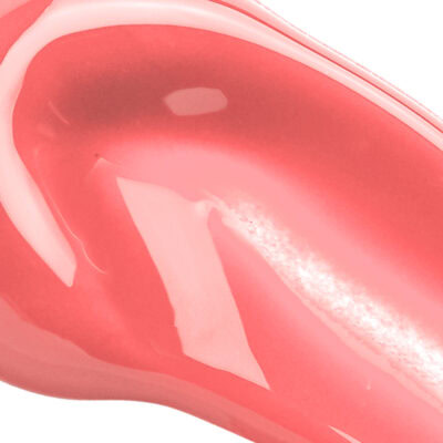 Bell HYPOAllergenic Lip Mask SPF 50 - 01 Pitaya