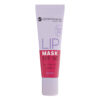 Bell HYPOAllergenic Lip Mask SPF 50 - 02 Fruit Jelly