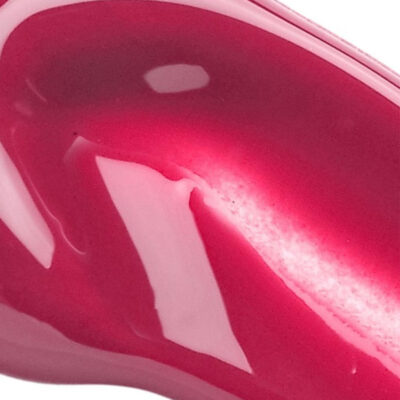 Bell HYPOAllergenic Lip Mask SPF 50 - 02 Fruit Jelly