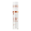 Bell HYPOAllergenic Lip Plumper Repulpeur de Levres - 01 Golden Shine