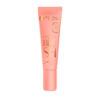 Bell HYPOAllergenic Liquid BLush - 01 Rose Petal