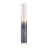 Bell HYPOAllergenic Liquid Eyeliner - 01 Black Show