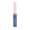 Bell HYPOAllergenic Liquid Eyeliner - 02 Starry Sky