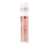 Bell HYPOAllergenic Liquid Eyeshadow Fard a Paupieres - 02 Dazzling Rose