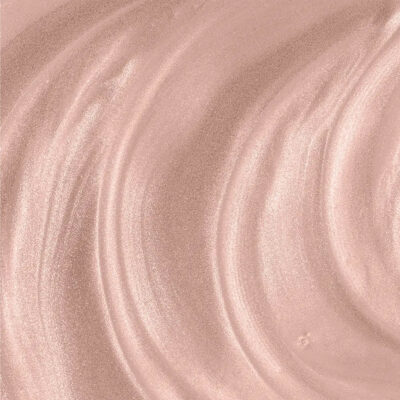 Bell HYPOAllergenic liquid glow - 01 Sparkling Lotus