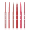 Bell HYPOAllergenic Long Wear Lip Pencil Crayon Levres