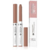02 Mocha Beige