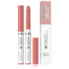 04 Fresh Coral