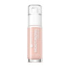 Bell HYPOAllergenic Moisturizing Primer Base de Teint