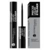 01 PERFECT BLACK