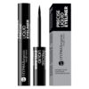 Bell HYPOAllergenic Precise Liquid Eyeliner
