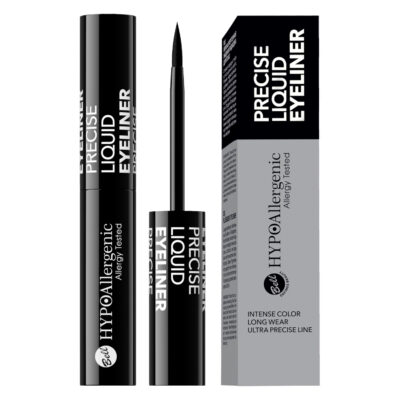 Bell HYPOAllergenic Precise Liquid Eyeliner
