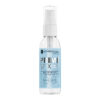 Bell HYPOAllergenic Prime & Fix Longwear Spray 50ml