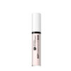 Bell HYPOAllergenic Soft Eyeshadow Base - 01