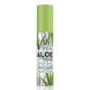 Bell HYPOAllergenic Soin Regenerant Levres A l'Aloe