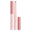 Bell HYPOAllergenic Stick Eyeshadow Fard à Paupieres - 002 Marshmallow
