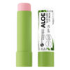 Bell HYPOAllergenic Sun Care Lip Balm Baume a Levres Aloe SPF25