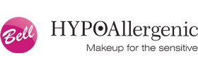 Bell HYPOAllergenic