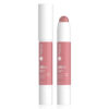 Bell HYPOAllergenic ULTRA LIGHT Lip & Blush Stick Levres et Joues
