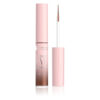 Bell HYPOAllergenic - *Winter's Tale* - Hypoallergenic Liquid Eyeliner - 01: Satin Brown