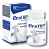 Biohealth Enotop Performance Masculine 30 gelules