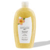Byphasse Gel Douche Exfoliant Revitalisant Fleur de Tiaré 750ml