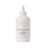 Byphasse Lait de Douche Caresse Fleur de Coton 200ml