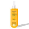 Byphasse Spray Thermo Protecteur à la Kératine Végétale 250ml