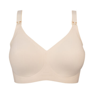 Canpol Soutien-Gorge d'Allaitement MumFIT taille 2XL 78/017