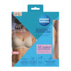 Canpol Soutien-Gorge d'Allaitement MumFIT taille L 78/015