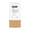 Ducray Melascreen Fluide Teinté Protecteur Anti-Taches SPF50+ 30ml