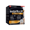 Forté Pharma XtraSlim Max 24 60 Comprimés