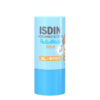ISDIN Fotoprotector Pediatrics Invisible Stick Protection Solaire SPF50 20g