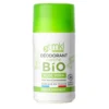 MKL Green Nature Déodorant Aloe Vera Bio 50ml