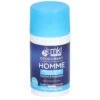 MKL Green Nature Déodorant Homme Fraîcheur 50ml