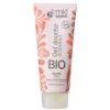 MKL Green Nature Gel Douche Surgras Karité Bio 200ml