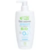 MKL Green Nature Gel Intime Apaisant Bio 200ml
